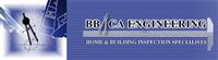 BBACA Engineering, LLC