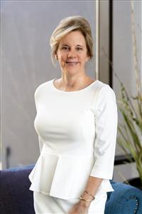 Phyllis Ann Benson