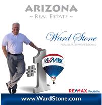 Ward Stone