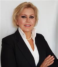 Nora Akhbari