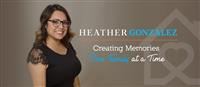 Heather Gonzalez