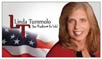 Linda Tummolo