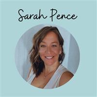 Sarah Pence